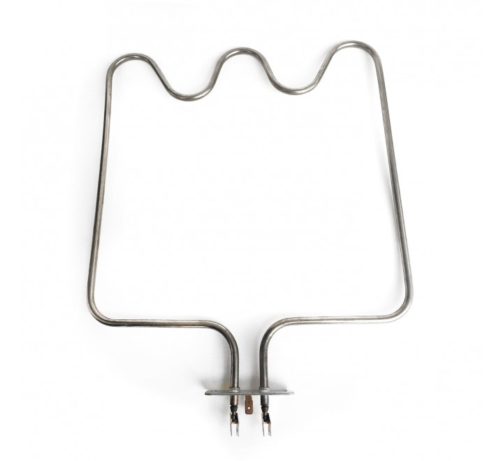 Simfer Fırın Rezistansı ( Küçük Tip )